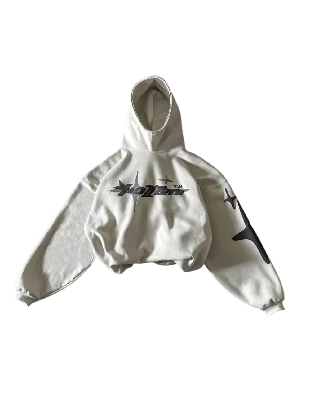 Demon Slayer Hoodie