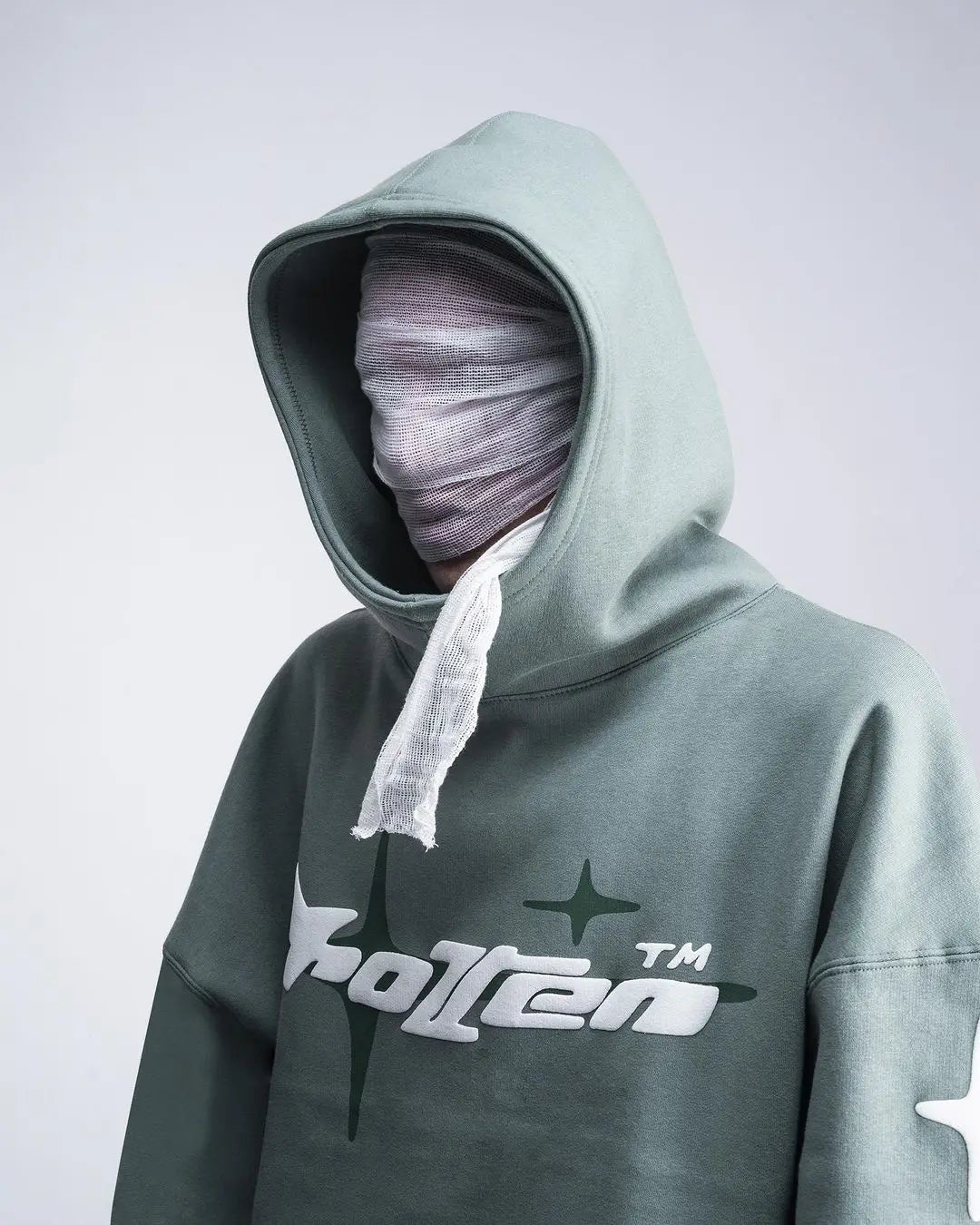 Demon Slayer Hoodie